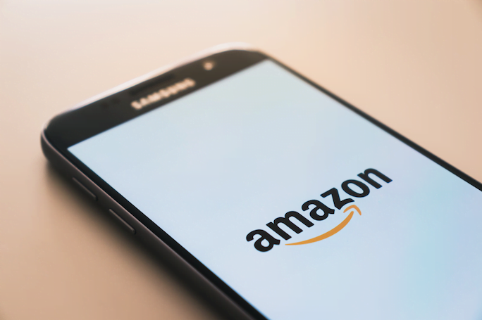 Amazon Prime Free Delivery | Australia