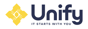 Unify Disability Services Logo