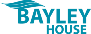 BayleyHouse logo
